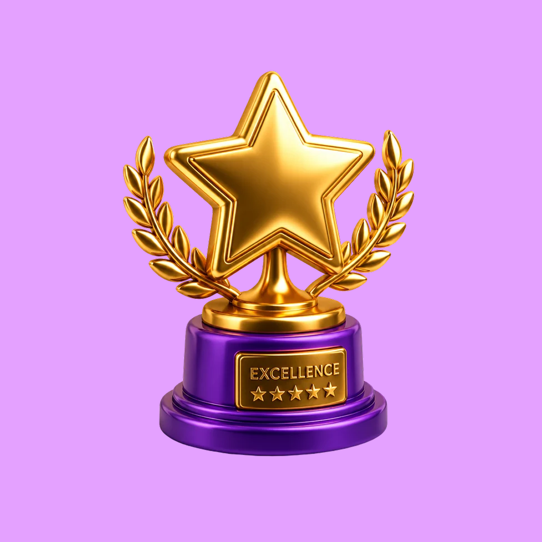 WonderColecionáveis