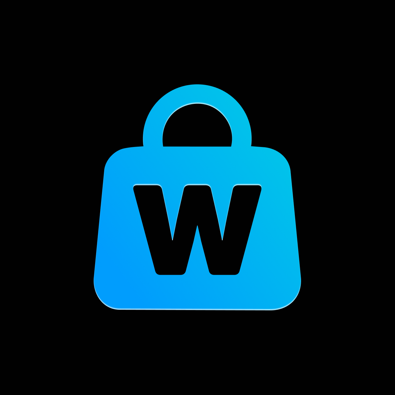 WonderPromo | Ofertas e Cupons